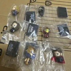 Item thumbnail for item 0ece8ba8-dde3-4103-8280-6ec54cc52f2a