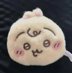 Chiikawa Baby マスコット