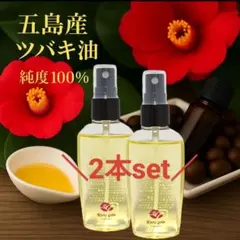 Item thumbnail for item bfcda9d3-372a-4fc3-a711-08931f1d7d51