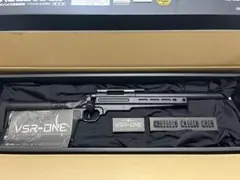 VSR-ONE(だいのじ出品) VSR-ONE(だいのじ出品) vsr-one」の人気商品一覧 | 安い商品を
