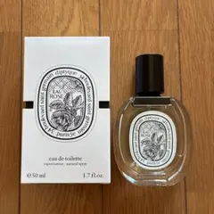 さくらさん専用☆ L'EAU DES HESPERIDES 100ml - メルカリ