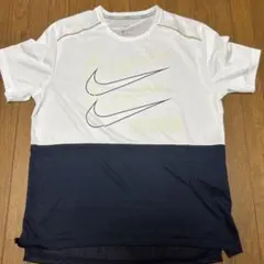 Item thumbnail for item 75d50c0f-02b1-4044-b604-6b48ee38e800