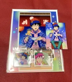 Item thumbnail for item 7877f56b-bdd7-416f-b927-32439137df1b