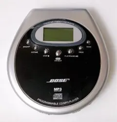 2025年最新】bose cd-m9の人気アイテム - メルカリ
