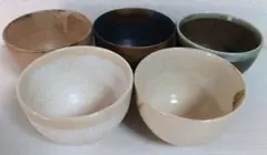 Item thumbnail for item 6d3b693d-e0d5-4478-b1b2-eed044d13c34