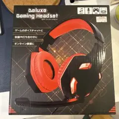 Item thumbnail for item 8e436737-0677-49c2-bc48-559484ac874a