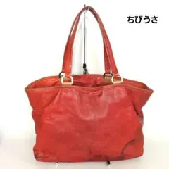 archive】made in italy nuovedive レザーバッグ - メルカリ