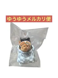 Item thumbnail for item 198ab7ab-dc06-434d-8945-8130fa688156