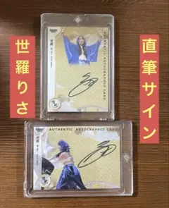 Item thumbnail for item b1a83e78-a46c-4e6d-933c-ccd0977baab6