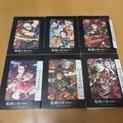 2026年最新】鬼滅の刃 dvd 遊郭編の人気アイテム - メルカリ