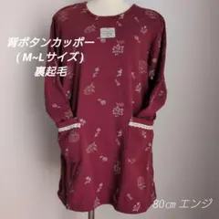 Item thumbnail for item f5e8771b-9d38-4f41-93e8-2a29d1804d87