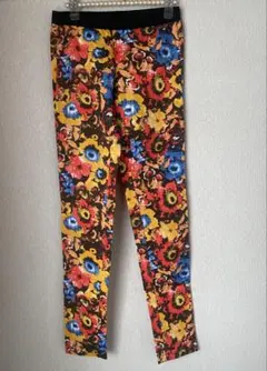 Item thumbnail for item d9053748-ed49-4ba5-a4bf-93a1ee806340