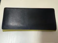 Paul smith 長財布 BPS486のサムネイル