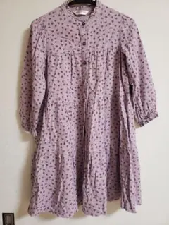 ふみまる様 リクエスト 2点 まとめ商品