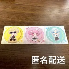 2026年最新】ストグラ救急隊 鳥野ぎんの人気アイテム - メルカリ