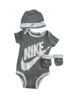 【週末限定値下げ】adidas ベビー服3点セット