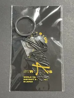 ソウル　ランダム　１期　フィリックス 透明　District9 unlock ソウル ランダム 1期 フィリックス 透明 District9 unlock
