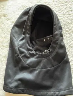 Item thumbnail for item 47402019-edf7-4003-a1cc-ca4018626c8e