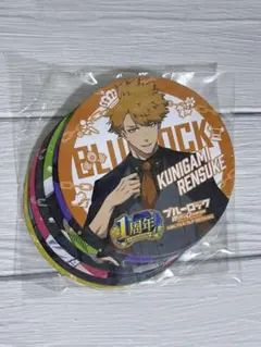 2026年最新】ブルーロックpwc コースター 千切の人気アイテム - メルカリ