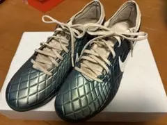 ティエンポ10 エリート AGのサムネイル