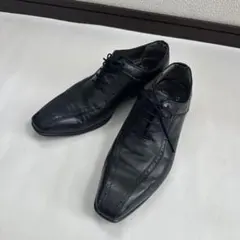 Item thumbnail for item 866d8515-f16f-46f8-9e22-b83cde9a9b2c