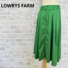 Item thumbnail for item 7d05b5b1-5fab-46c0-a084-ce718fed4fd6