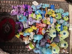 Item thumbnail for item aebdf2a0-481f-49a2-94ab-409a0ab95f51