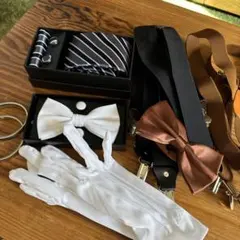 Item thumbnail for item a9e4fc7a-1e90-48ef-8cef-1f574713328c