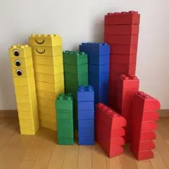 Item thumbnail for item 597c92ea-0819-42a8-80c1-a4f1ec885c4e