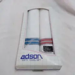 Item thumbnail for item 713a5e9d-4fec-40cc-8356-60f248a213ef