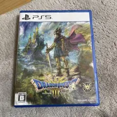 Item thumbnail for item 7c821c1e-f944-4446-ad1b-593e43a9865e