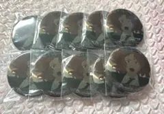 劇場版 チェンソーマン レゼ篇 天使の悪魔