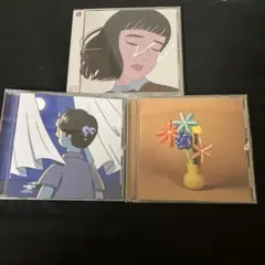 2026年最新】はっぴいえんど boxの人気アイテム - メルカリ