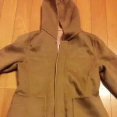 COMME CA ISM CONTEMPORARY   コート