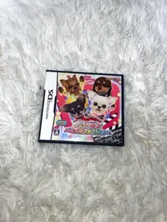 ワンタメ バラエティチャンネル