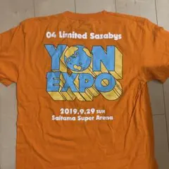激レア！GLAY EXPO 2001 MUSIC STATION Tシャツ バンドT シャツ GLAY EXPO 2001 fm 大阪 - メルカリ