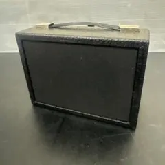 ☆琴伝流　ミュージカルアンプ 大正琴用　KA-30
