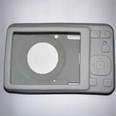 Item thumbnail for item f514c869-709e-4a7f-b2ca-6b58091b9d7b