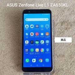 2026年最新】X00RDの人気アイテム - メルカリ