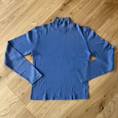 USA古着 ラルフローレン