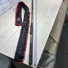 Daiwa カーボウィスカー パワーメッシュ 磯 2-53U 整理番号磯10 Daiwa カーボウィスカー パワーメッシュ 磯 2-53U 整理番号磯10 - メルカリ