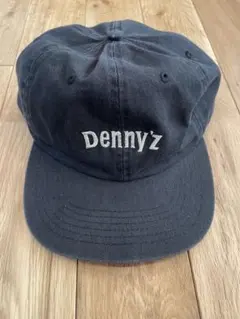 Denny's キャップのサムネイル