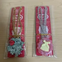 Item thumbnail for item ee90a5a1-dc99-4f8b-9f17-9a6140443769