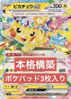 2026年最新】テラスタルバレットの人気アイテム - メルカリ