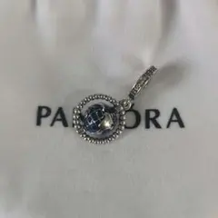 riri様 リクエスト 2点 まとめ商品