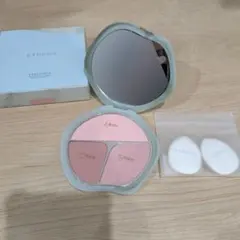 Item thumbnail for item bd90c157-ebec-4bcf-8778-e846224c6107