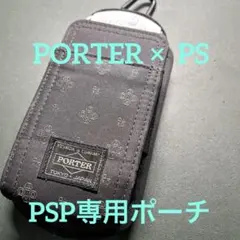 Item thumbnail for item 6c3d1493-5f39-45e0-ae26-fa64f3ab498e