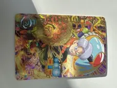 Laur@【プロフ必読】様 リクエスト 2点 まとめ商品