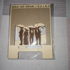 Item thumbnail for item 31fbd2ee-02c6-474b-b917-6df9a2414803