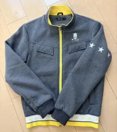 バーディーハント メンズウェア